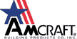 Amcraft Logo