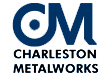 Charleston Metalworks