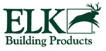 Elk Building Products