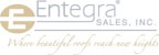 Entegra Sales, Inc.