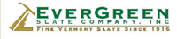EverGreen Slate Company