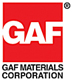 GAF Materials Corporation
