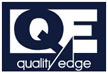 quality edge